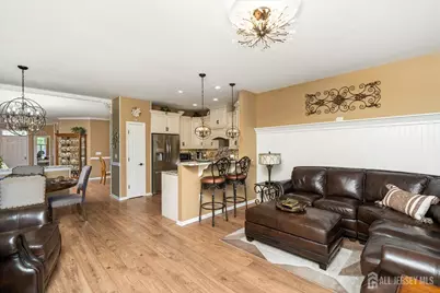 119 Prusakowski Boulevard, Sayreville, NJ 08859 - Photo 17