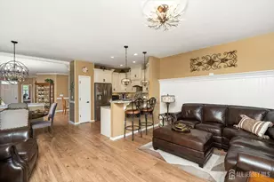 119 Prusakowski Blvd, Sayreville, NJ 08859 - Photo 17