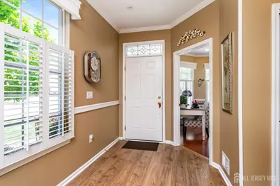 119 Prusakowski Boulevard, Sayreville, NJ 08859 - Photo 5