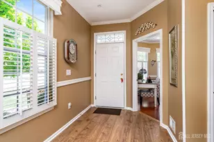 119 Prusakowski Blvd, Sayreville, NJ 08859 - Photo 5