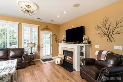 119 Prusakowski Boulevard, Sayreville, NJ 08859 - Photo 15