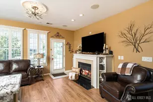 119 Prusakowski Blvd, Sayreville, NJ 08859 - Photo 15