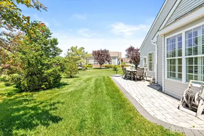 119 Prusakowski Boulevard, Sayreville, NJ 08859 - Photo 33