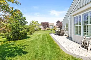 119 Prusakowski Blvd, Sayreville, NJ 08859 - Photo 33