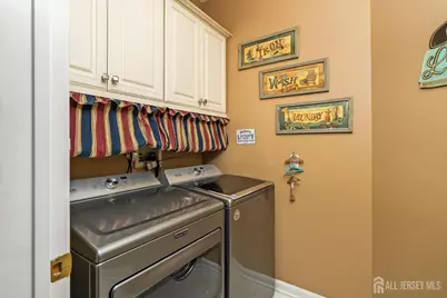 119 Prusakowski Boulevard, Sayreville, NJ 08859 - Photo 27