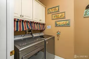 119 Prusakowski Blvd, Sayreville, NJ 08859 - Photo 27
