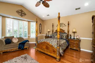 119 Prusakowski Blvd, Sayreville, NJ 08859 - Photo 21