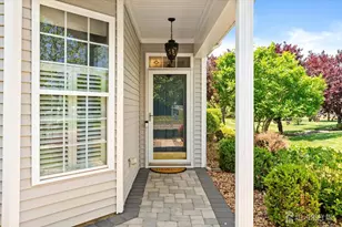 119 Prusakowski Blvd, Sayreville, NJ 08859 - Photo 3