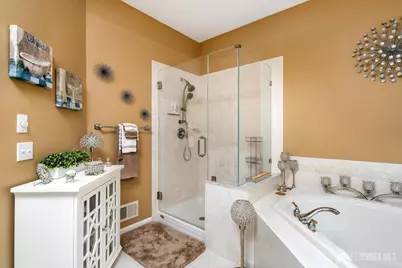 119 Prusakowski Boulevard, Sayreville, NJ 08859 - Photo 25