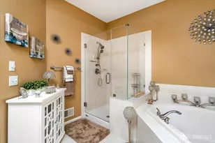 119 Prusakowski Blvd, Sayreville, NJ 08859 - Photo 25