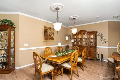 119 Prusakowski Boulevard, Sayreville, NJ 08859 - Photo 9