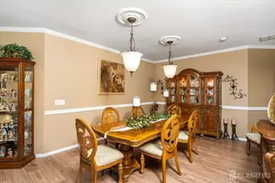 119 Prusakowski Blvd, Sayreville, NJ 08859 - Photo 9
