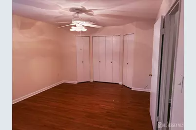 2406 Jesse Way #24, Piscataway Township, NJ 08854 - Photo 9