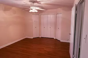 2406 Jesse Way, Piscataway Township, NJ 08854 - Photo 9