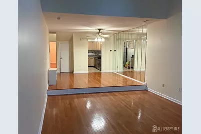 2406 Jesse Way #24, Piscataway Township, NJ 08854 - Photo 3