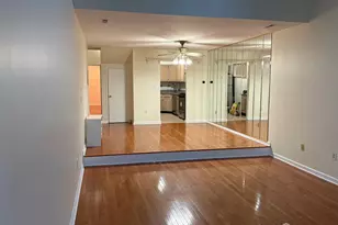 2406 Jesse Way, Piscataway Township, NJ 08854 - Photo 3