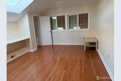 2406 Jesse Way #24, Piscataway Township, NJ 08854 - Photo 13