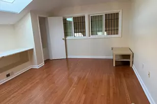 2406 Jesse Way, Piscataway Township, NJ 08854 - Photo 13