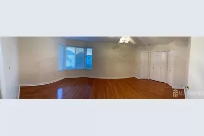 2406 Jesse Way #24, Piscataway Township, NJ 08854 - Photo 11