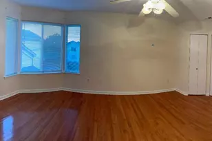 2406 Jesse Way, Piscataway Township, NJ 08854 - Photo 11