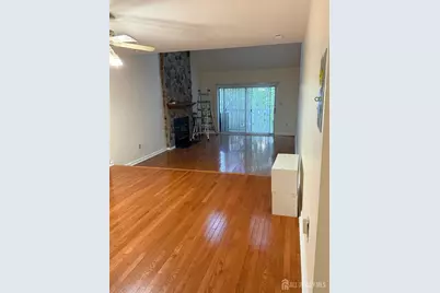 2406 Jesse Way #24, Piscataway Township, NJ 08854 - Photo 1