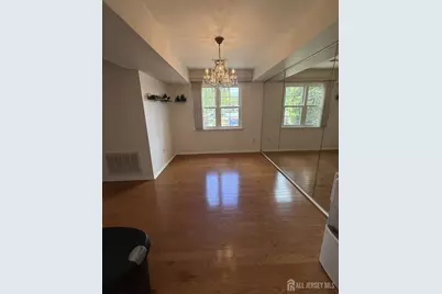 110 Keystone Court, Woodbridge Township, NJ 07095 - Photo 7