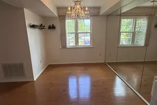 110 Keystone Ct, Woodbridge Township, NJ 07095 - Photo 7