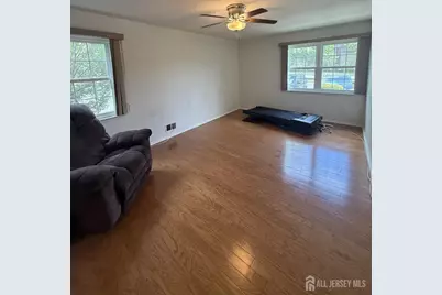 110 Keystone Court, Woodbridge Township, NJ 07095 - Photo 9