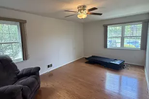 110 Keystone Ct, Woodbridge Township, NJ 07095 - Photo 9