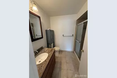 110 Keystone Court, Woodbridge Township, NJ 07095 - Photo 11