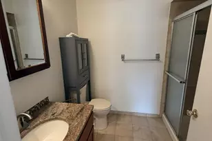 110 Keystone Ct, Woodbridge Township, NJ 07095 - Photo 11