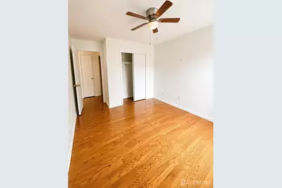 110 Keystone Court, Woodbridge Township, NJ 07095 - Photo 13