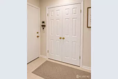 110 Keystone Court, Woodbridge Township, NJ 07095 - Photo 3
