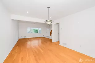 [Address not provided], Piscataway Township, NJ 08854 - Photo 9