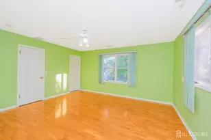 [Address not provided], Piscataway Township, NJ 08854 - Photo 15