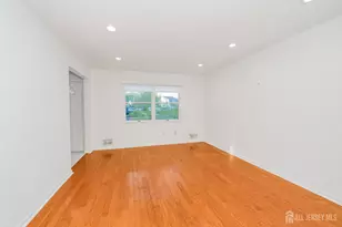[Address not provided], Piscataway Township, NJ 08854 - Photo 13