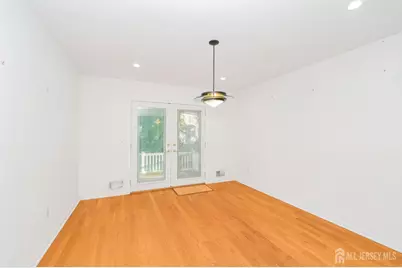 [Address not provided], Piscataway Township, NJ 08854 - Photo 11