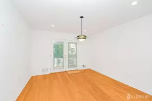 [Address not provided], Piscataway Township, NJ 08854 - Photo 11