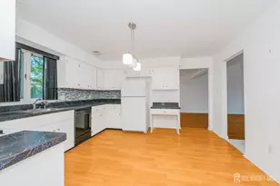 [Address not provided], Piscataway Township, NJ 08854 - Photo 3