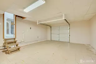 145 Auth Ave, Iselin, NJ 08830 - Photo 17