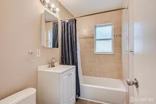 145 Auth Ave, Iselin, NJ 08830 - Photo 9