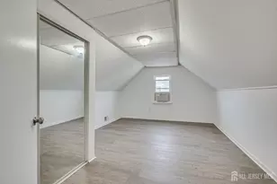 145 Auth Ave, Iselin, NJ 08830 - Photo 13