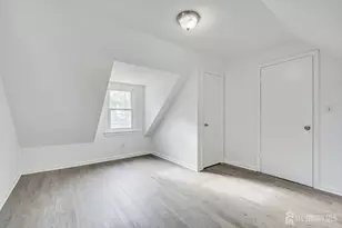 145 Auth Ave, Iselin, NJ 08830 - Photo 15