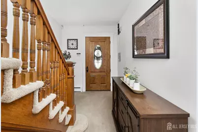 173 N Main Street, Milltown, NJ 08850 - Photo 11