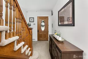 173 N Main St, Milltown, NJ 08850 - Photo 11