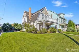 173 N Main St, Milltown, NJ 08850 - Photo 1