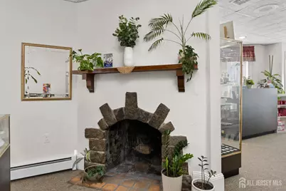 173 N Main Street, Milltown, NJ 08850 - Photo 25