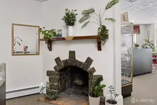 173 N Main St, Milltown, NJ 08850 - Photo 25