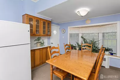 173 N Main Street, Milltown, NJ 08850 - Photo 21