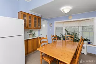 173 N Main St, Milltown, NJ 08850 - Photo 21